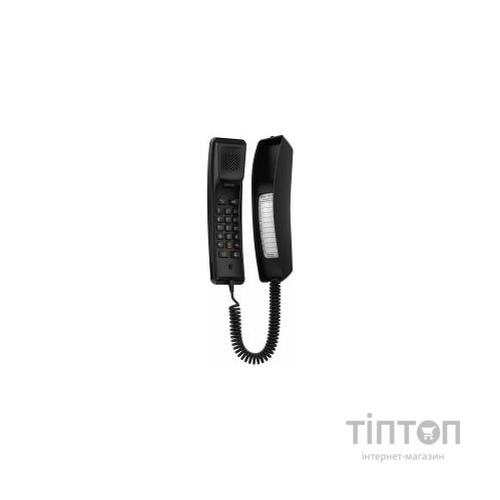 IP телефон Fanvil H2U