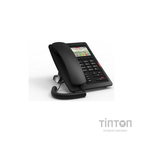 IP телефон Fanvil H5