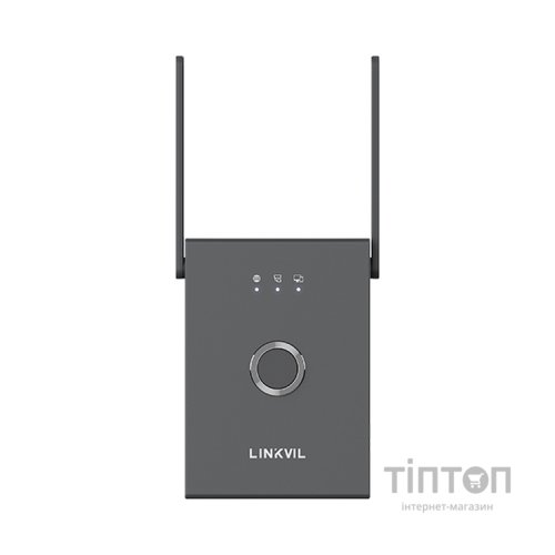 IP телефон Fanvil Kit W710P bundle