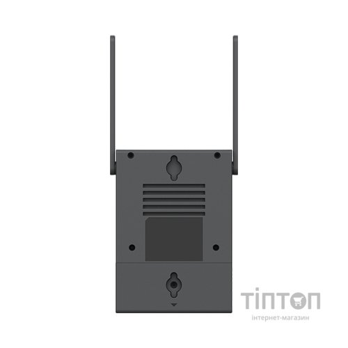 IP телефон Fanvil Kit W710P bundle