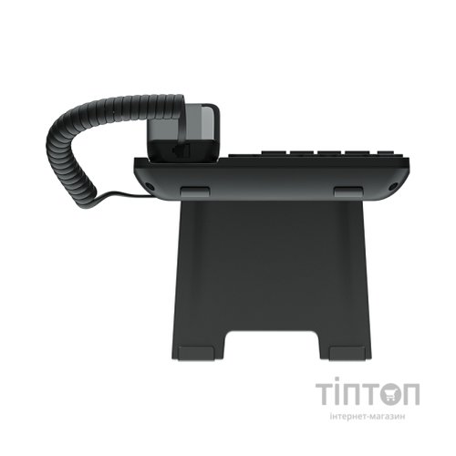 IP телефон Fanvil V60P