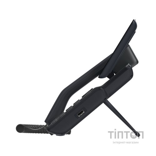 IP телефон Fanvil V67 Flagship Smart Video