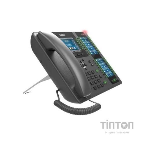 IP телефон Fanvil X210