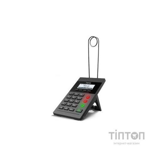 IP телефон Fanvil X2CP
