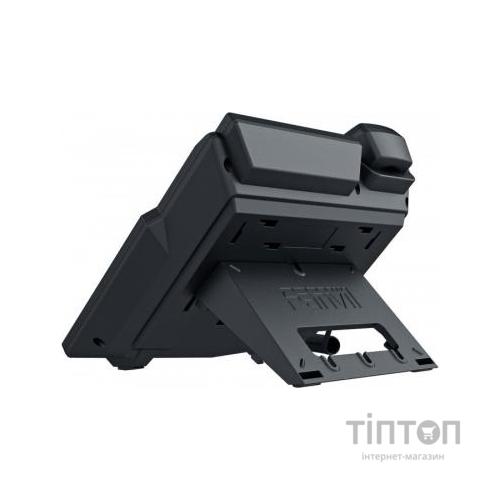 IP телефон Fanvil X5U