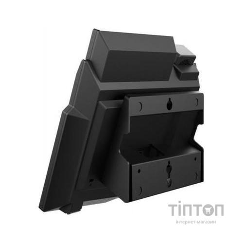 IP телефон Fanvil X6U