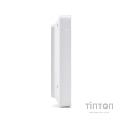 IP телефон Gigaset N870 IP (S30852-H2716-R101)