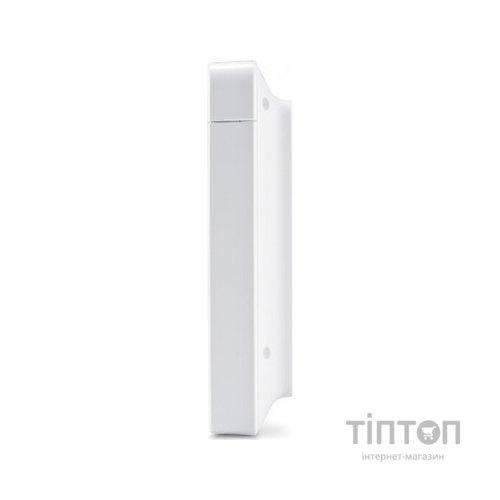 IP телефон Gigaset N870 IP (S30852-H2716-R101)