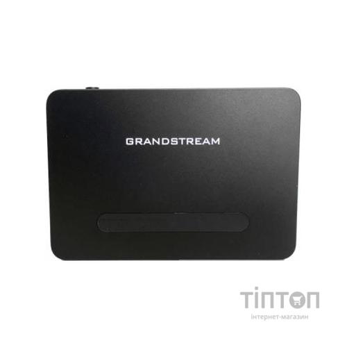 IP телефон Grandstream DP750