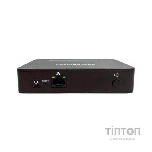 IP телефон Grandstream DP750
