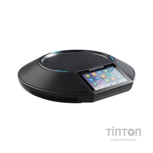 IP телефон Grandstream GAC2500