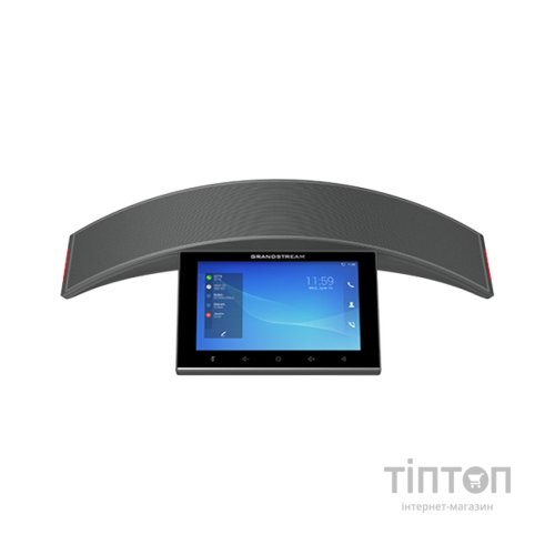 IP телефон Grandstream GAC2570