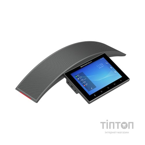 IP телефон Grandstream GAC2570