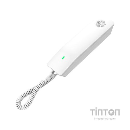 IP телефон Grandstream GHP610W