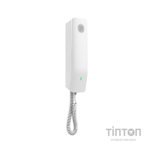 IP телефон Grandstream GHP610W