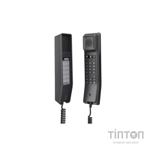 IP телефон Grandstream GHP611W