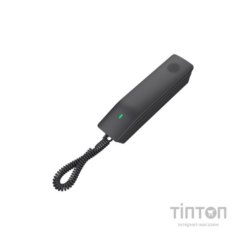IP телефон Grandstream GHP611W