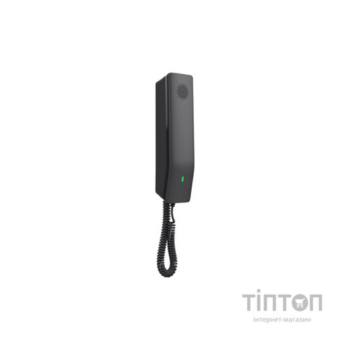 IP телефон Grandstream GHP611W