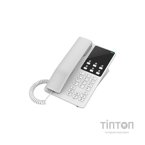 IP телефон Grandstream GHP620