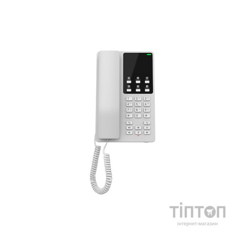 IP телефон Grandstream GHP620