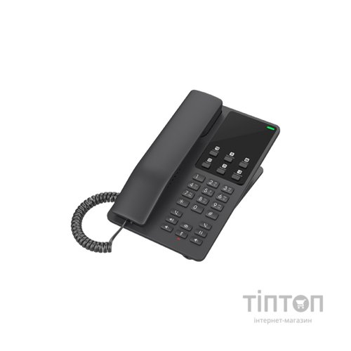IP телефон Grandstream GHP621W