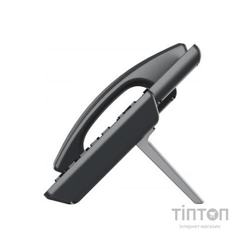 IP телефон Grandstream GRP2601