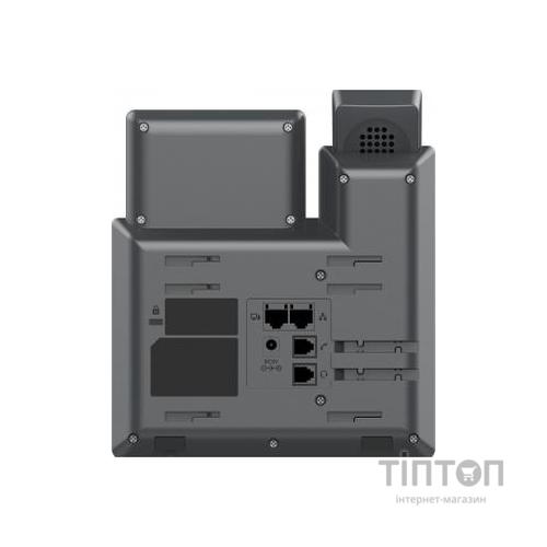 IP телефон Grandstream GRP2601