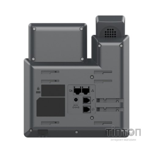 IP телефон Grandstream GRP2601W