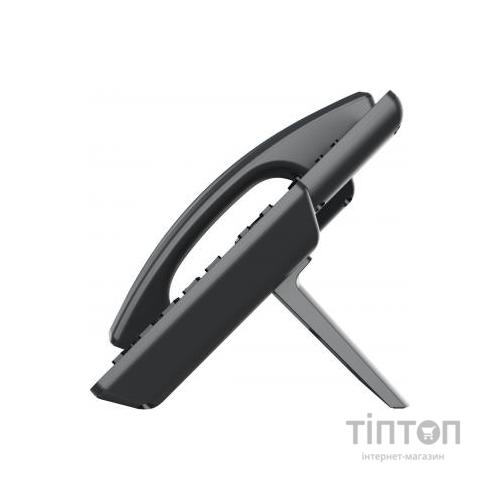 IP телефон Grandstream GRP2602P