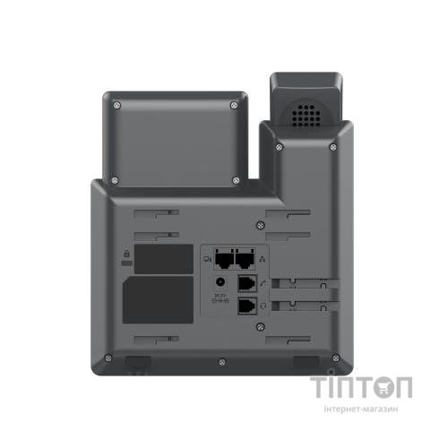 IP телефон Grandstream GRP2602P