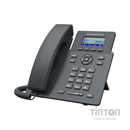 IP телефон Grandstream GRP2602W