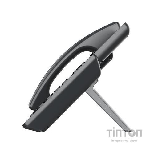 IP телефон Grandstream GRP2602W