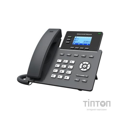 IP телефон Grandstream GRP2603