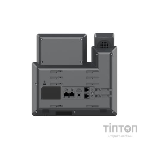 IP телефон Grandstream GRP2604