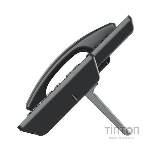 IP телефон Grandstream GRP2604P