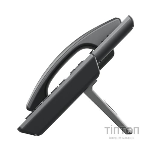 IP телефон Grandstream GRP2610