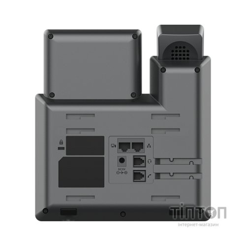 IP телефон Grandstream GRP2610