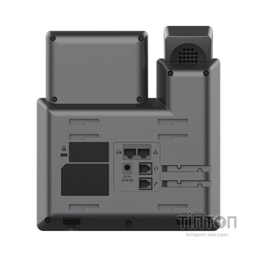 IP телефон Grandstream GRP2611G