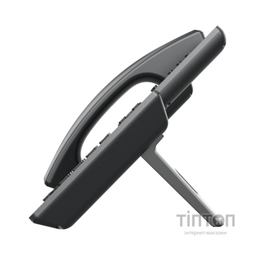 IP телефон Grandstream GRP2611G