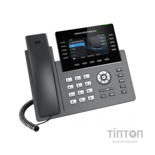 IP телефон Grandstream GRP2615