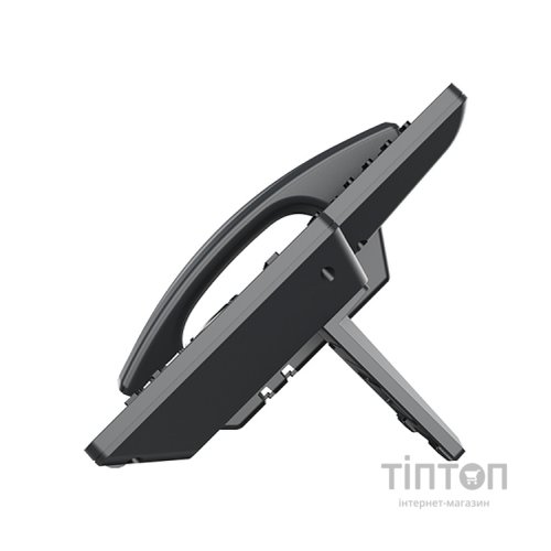 IP телефон Grandstream GRP2624