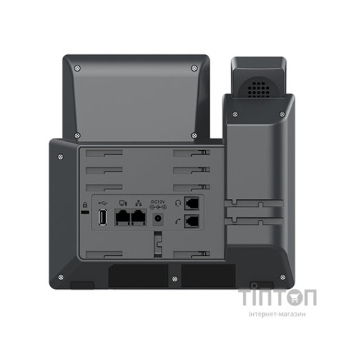 IP телефон Grandstream GRP2624