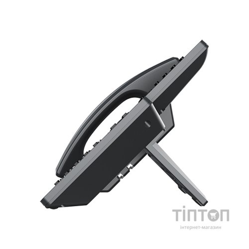 IP телефон Grandstream GRP2634