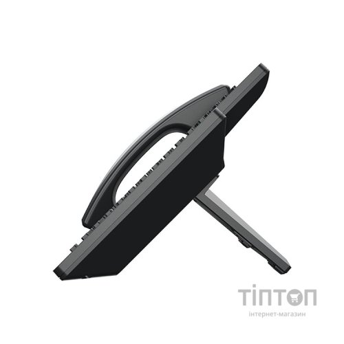 IP телефон Grandstream GRP2636