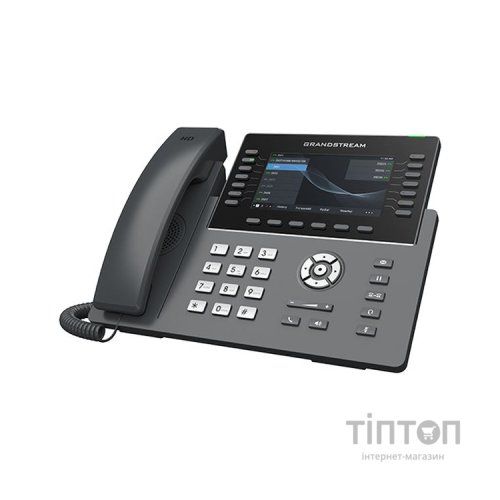 IP телефон Grandstream GRP2650