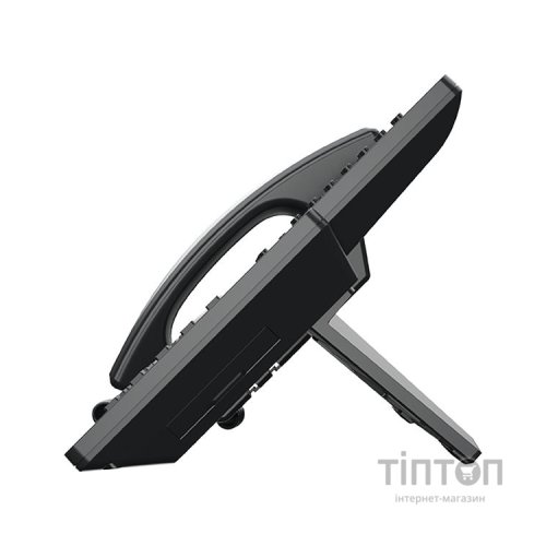 IP телефон Grandstream GRP2650