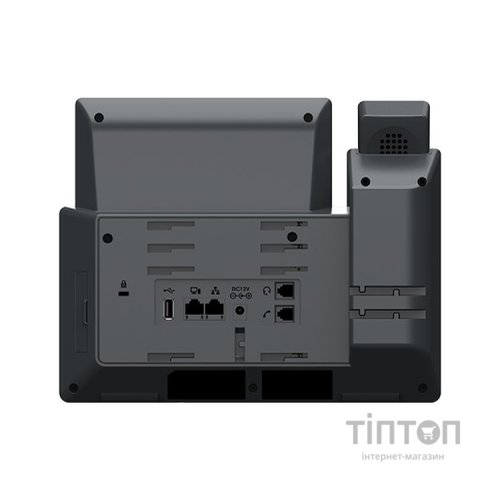 IP телефон Grandstream GRP2650