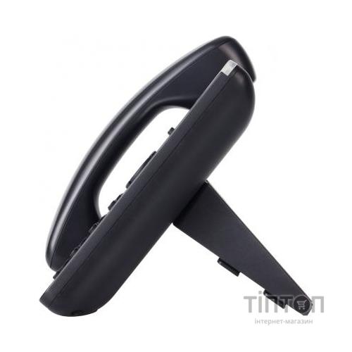 IP телефон Grandstream GXP1610