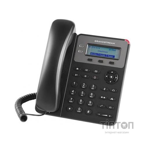 IP телефон Grandstream GXP1615