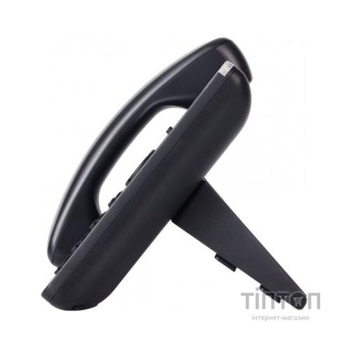 IP телефон Grandstream GXP1615